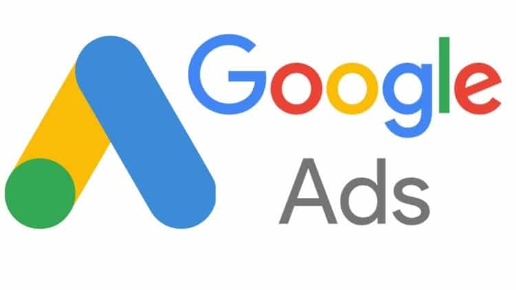 Managing Google Ads | Herd Marketing Digital Agency Wirral