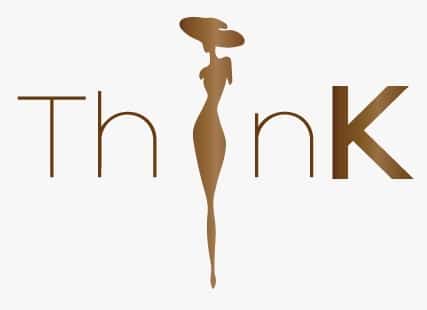 Think Wine Group Logo